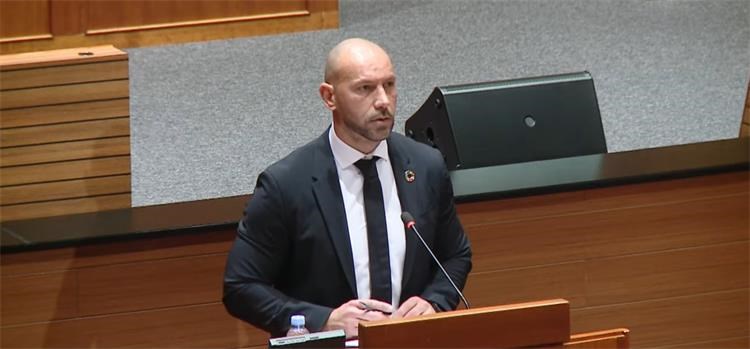 Slika /slike/00 MINISTAR HABIJAN/sabor 13.11.2025.jpg